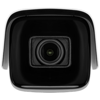 KAMERA IP TC-C35TS SPEC:I8/A/E/Y/M/H/2.7-13.5MM/V4.1 - 5 Mpx 2.7 ... 13.5 mm TIANDY